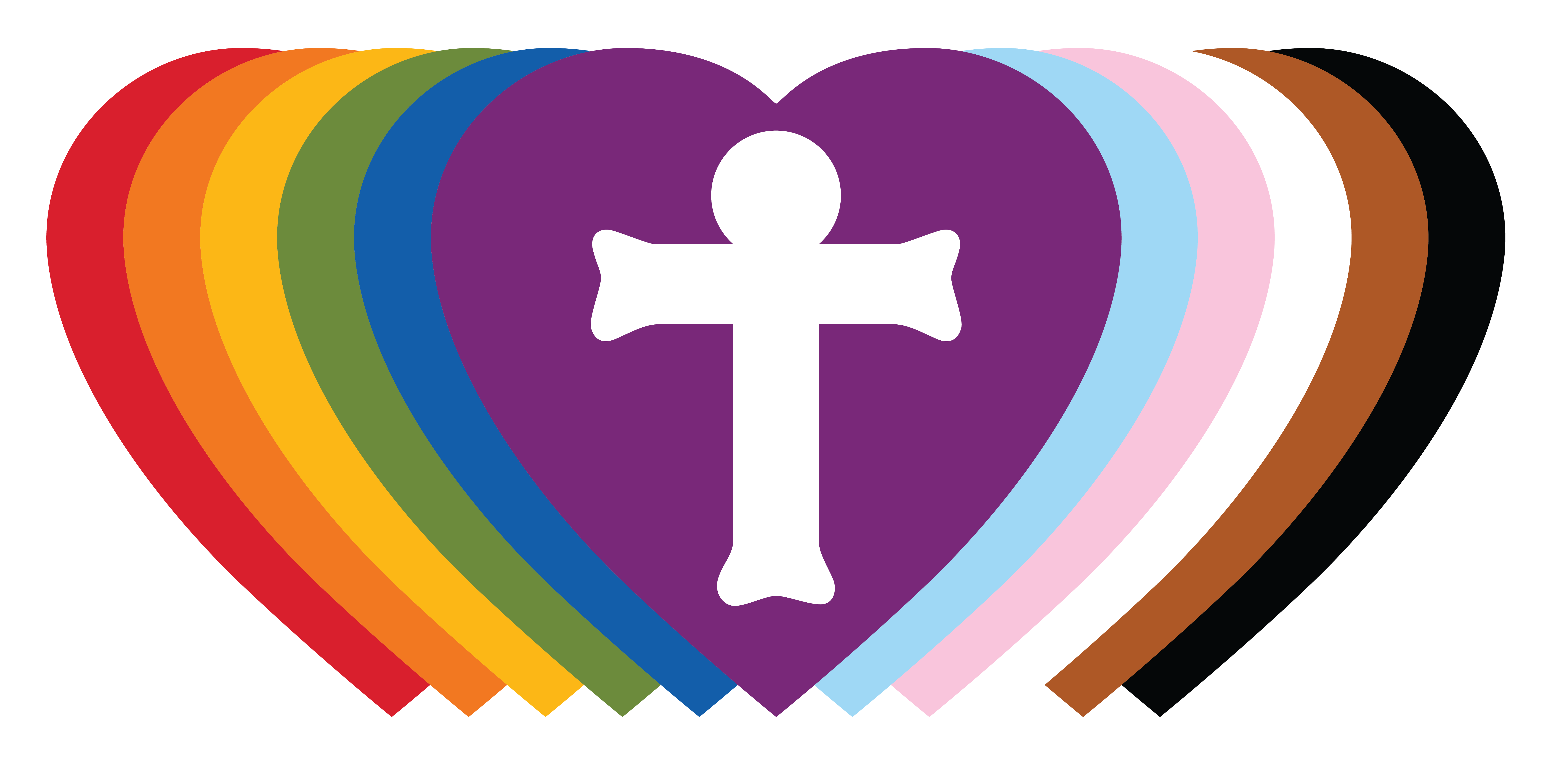 Reconciled in Christ